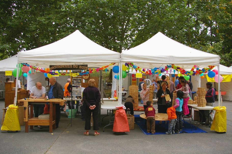 Evry 13 09 08 - Fete de quartier des champs-elysees 002.jpg